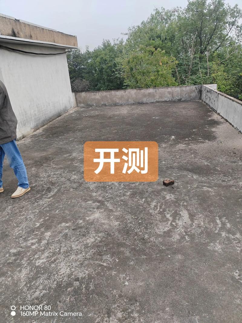 未来的光伏,抢的不是耕地,是闲置空间