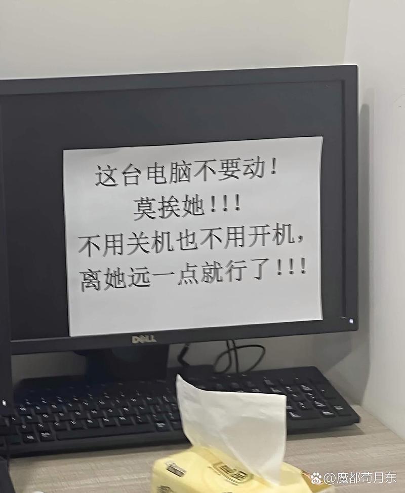 永远别迷信电脑给的结果