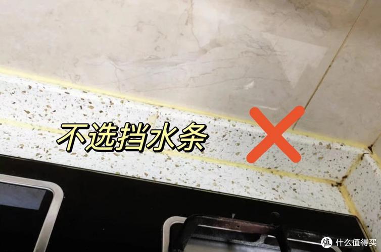 设施布局最容易踩的几个隐形坑