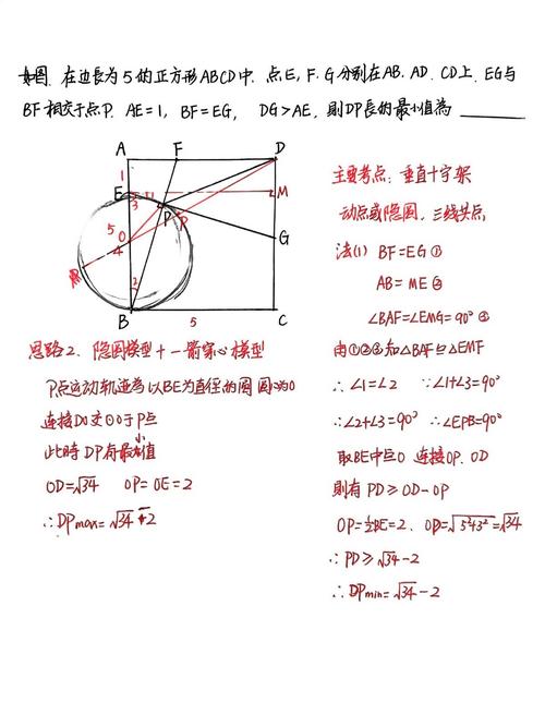 在纸上列出已知未知信息的决策方法