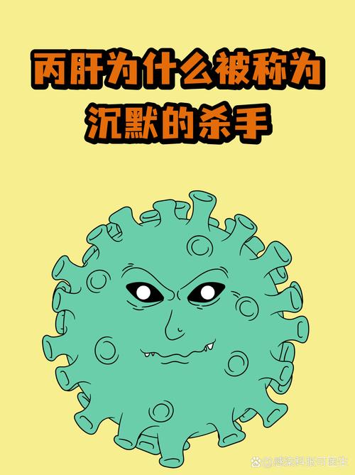 凝露才是那个沉默的杀手