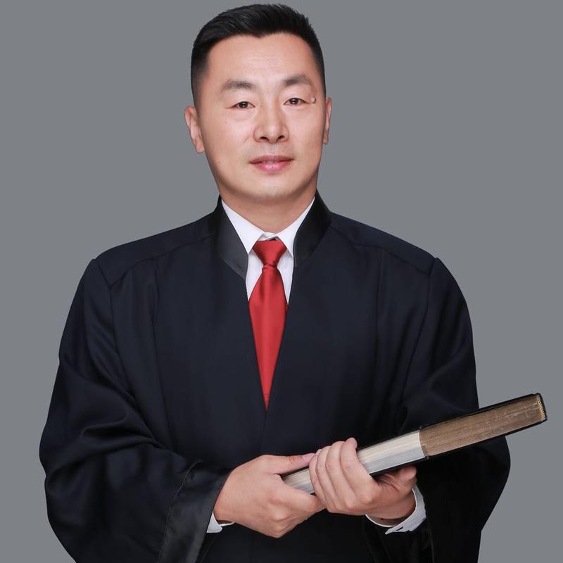 选对专业律师，才更有可能拿到应得赔偿
