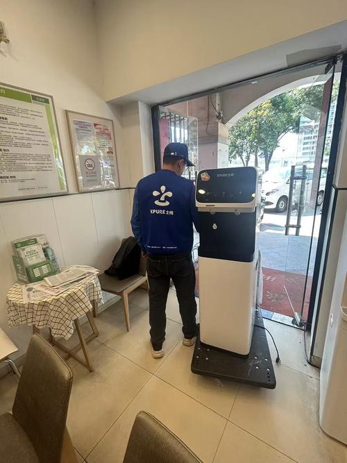 四、售后服务才是深水区