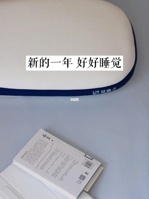 极简后的意外收获