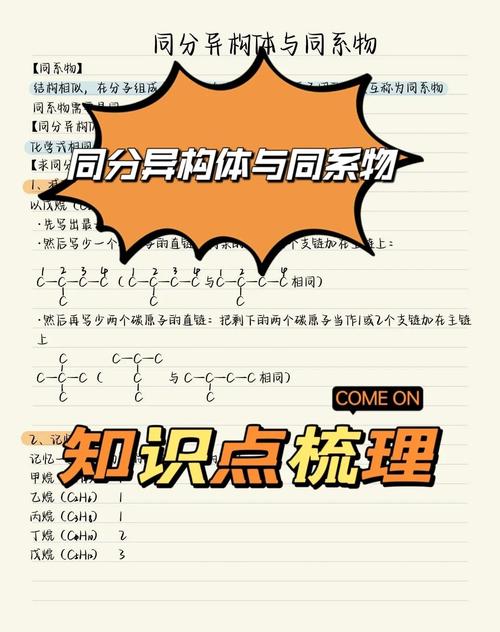 一、异构的本质:格式、语义、时间,三重错位