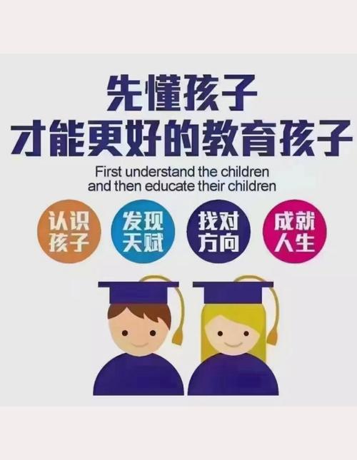 原来孩子比我们先懂