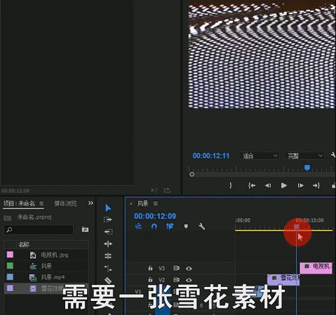 进阶:做成GIF才带劲!