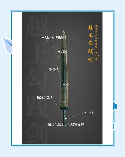 这柄剑，还需三方开刃