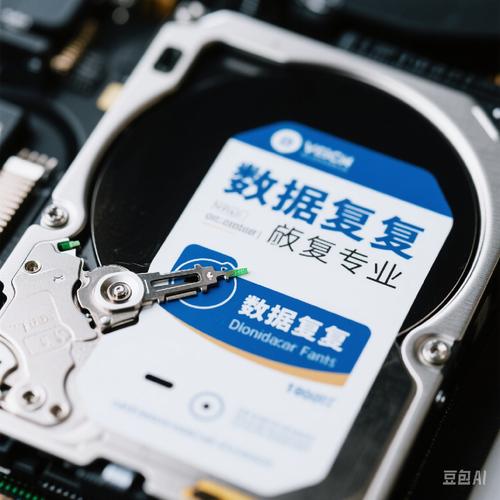 别迷信“自主研发”,也可能只是组装大师