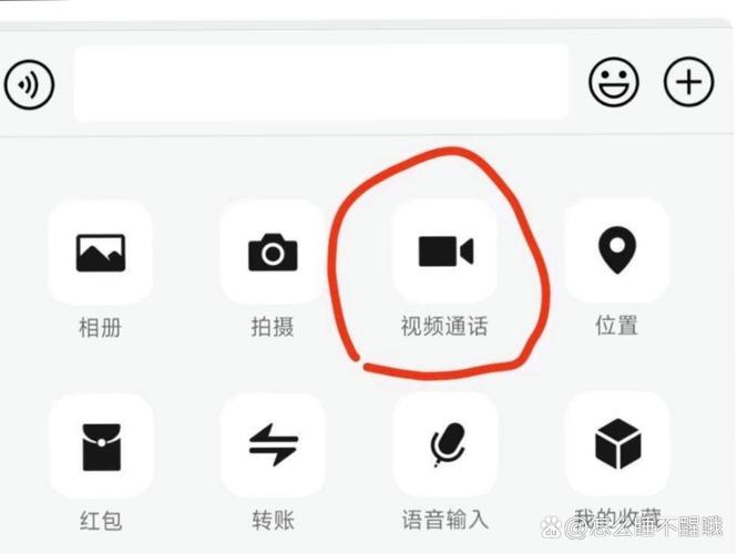 软件里那些反人类的逻辑