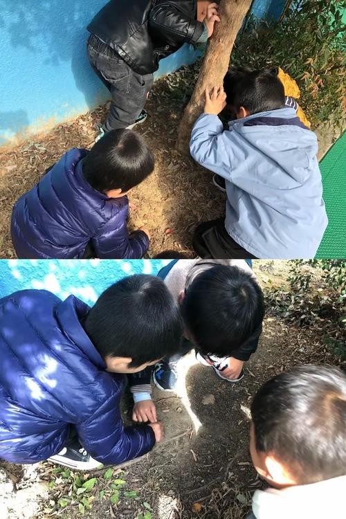 长期主义育儿:那些慢养的孩子最后怎么样了?-超级宝贝