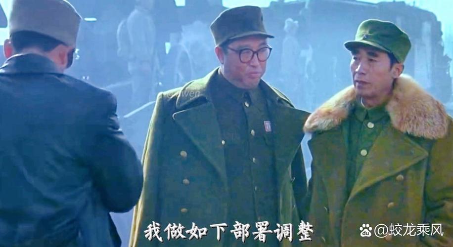部署时那些让你头大的瞬间