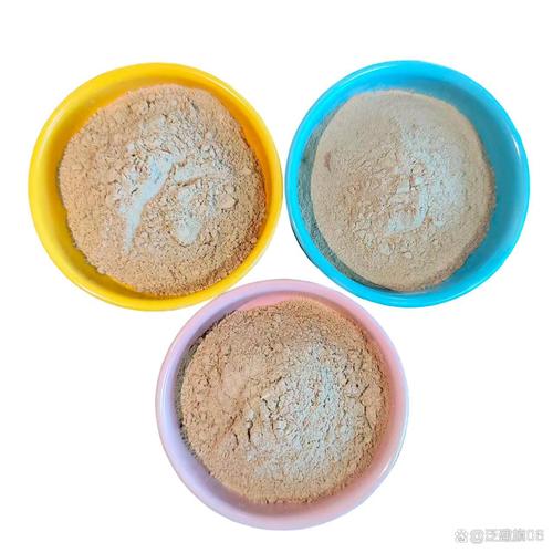 怎么看厂家靠不靠谱?几个土办法