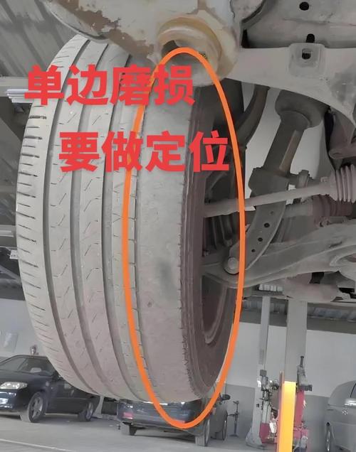 十分钟排查磨损，不用拆车就能定故障