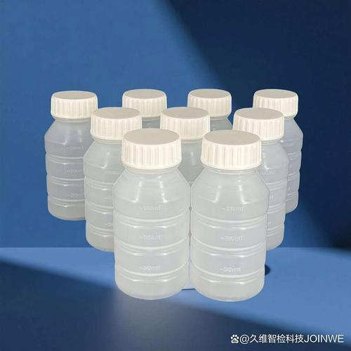 液压油油液分析取样瓶