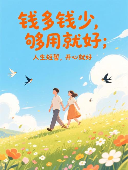 不用追什么名贵材质，够用就好