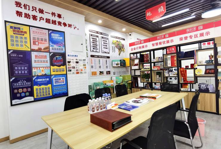 想进广告公司，提前一年就能准备好的几件事
