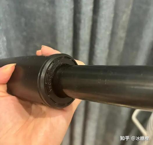 办公椅气压棒SGS安全认证钢印细节图
