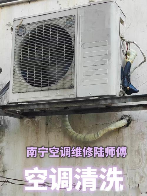 那些容易被忽略的坑，老维修师傅都踩过