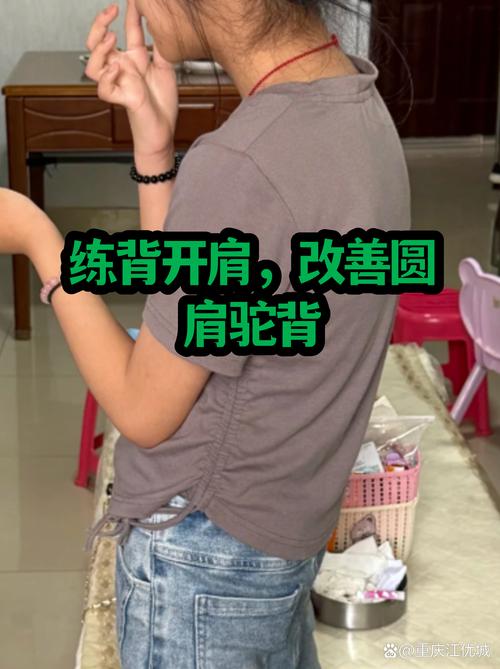 在家就能练，不用背模板也能踩准得分点