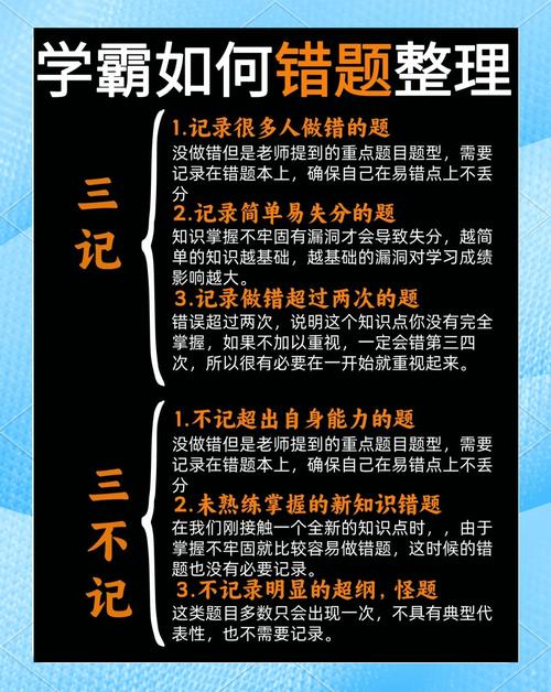 几个绝大多数人都错的细节技巧