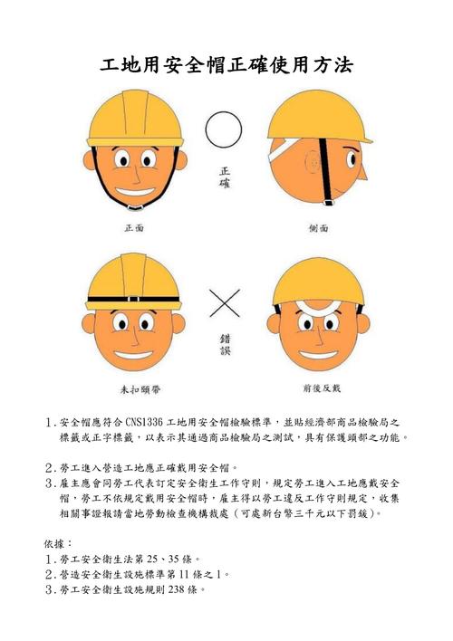 白帽实操，三个笨办法稳得很