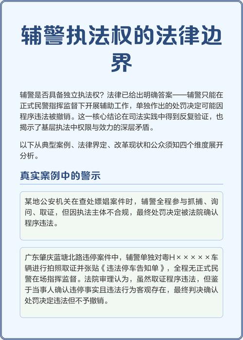 法律上的实在边界
