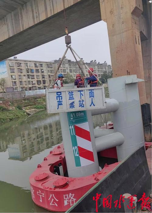 进口替代是好事,藏着的暗礁得小心
