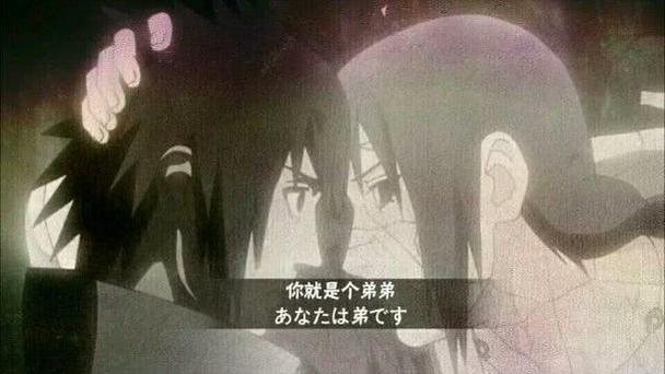 螺纹的奥义:为什么它锁得死人?