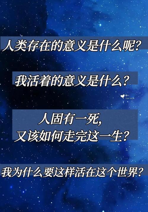 说到底，资料是死的，人是活的
