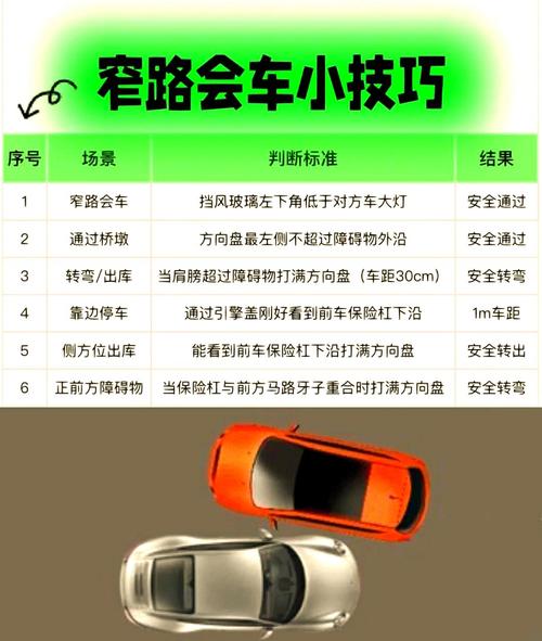 抵达后：城市交通的暗面与生存技巧