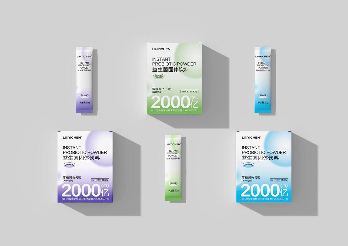 灭菌、包装与生命周期：设计必须反推使用环境