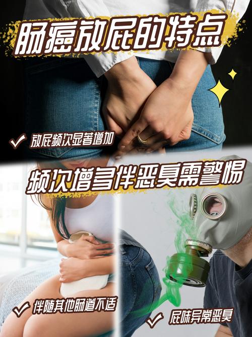 气味声音和杂物，最容易被忽略的细节