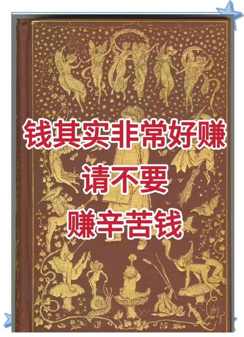 闷声发财，现在产业里强化学习技术赚翻了