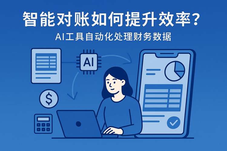 一、先算清楚这本经济账，再谈智能化