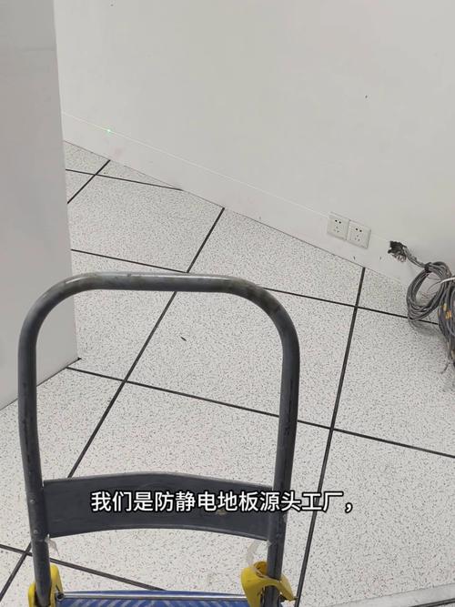 我家情况特殊，选地板简直在走钢丝