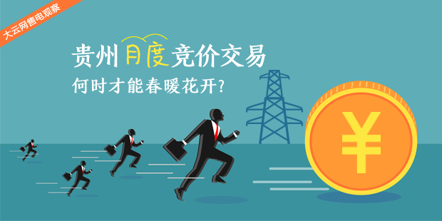 公有云竞价实例价格动态调度示意图