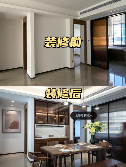 我家选的款，说不上网红但真的适配