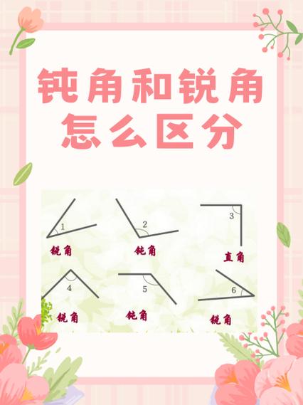 播种机开沟器锐角钝角入土角度对比示意图