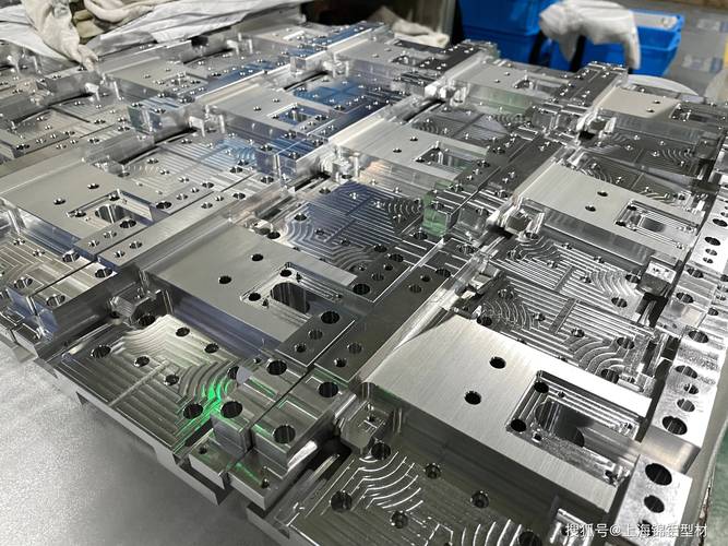 快速原型：别让打样拖垮你的产品迭代
