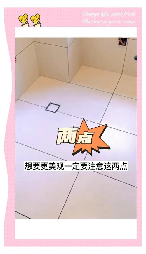 这些隐形细节，新手90%都会漏看