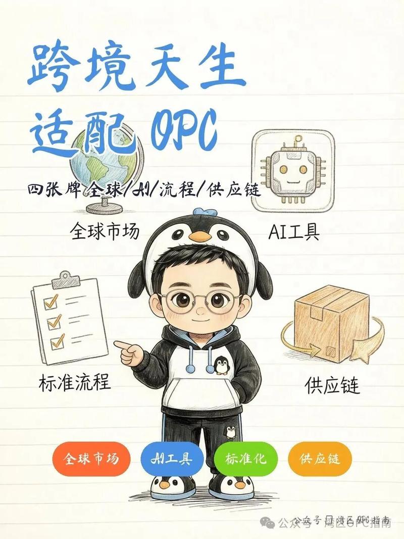 为什么它天生适配品牌推广