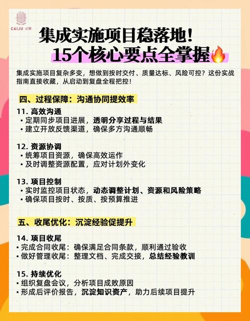 实操下来最稳的优化方法