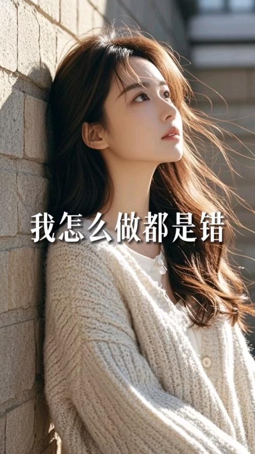 现在我都是这么做的