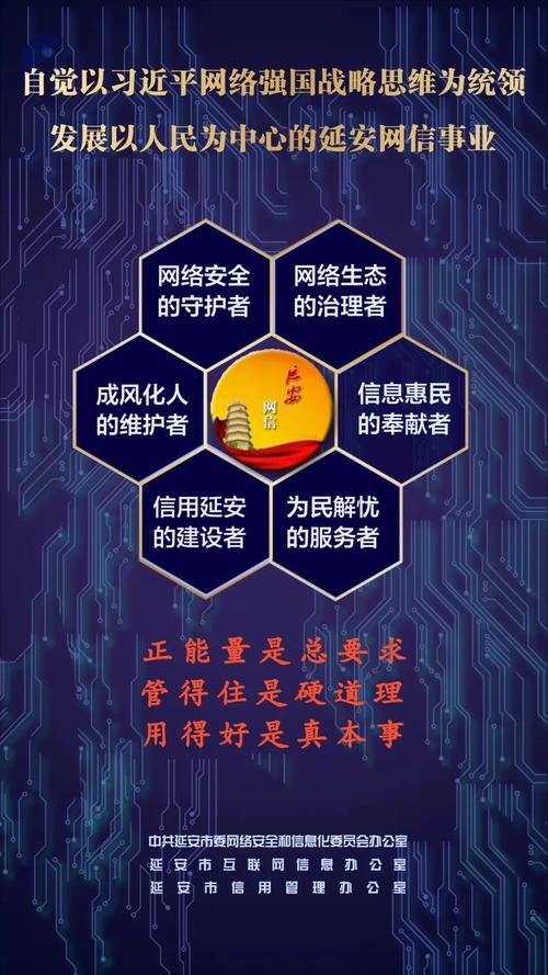 内链别乱加，要加就加相关的