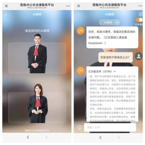 法律服务领域高频常见问题解答