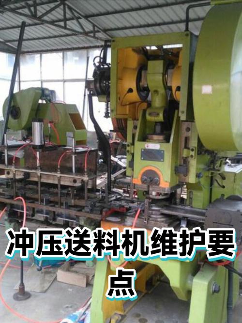工厂降本增效:跳出误区的落地设计实践-仓储物流设备,钢托盘生产销售厂家