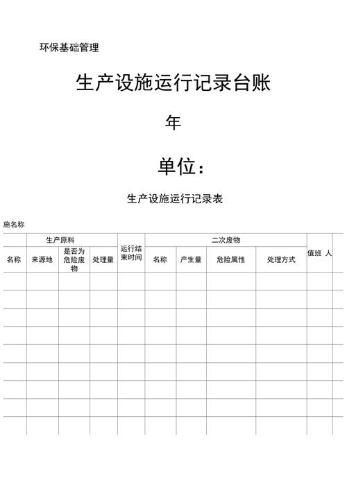 工业绿色采购：别为了省采购差价，把几十万的环保罚单埋进成本里