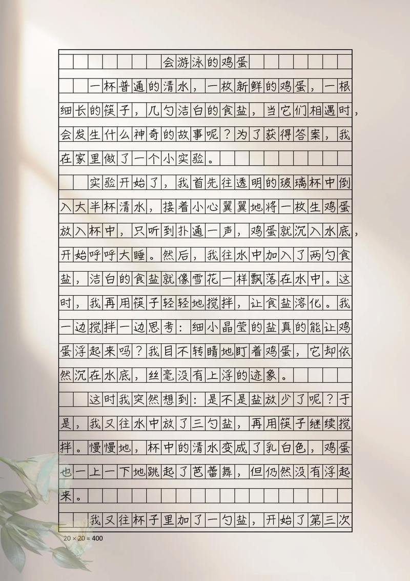 写在最后：一日游的彩蛋与琐碎