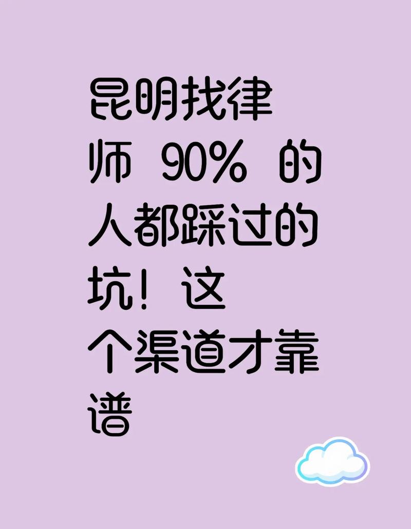 这些坑我替你踩过了，别重蹈覆辙